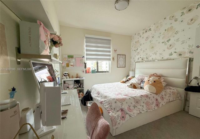 4654 NW 84th Ave, Doral, FL 33166