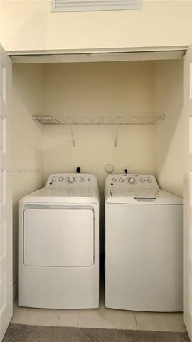 4654 NW 84th Ave, Doral, FL 33166