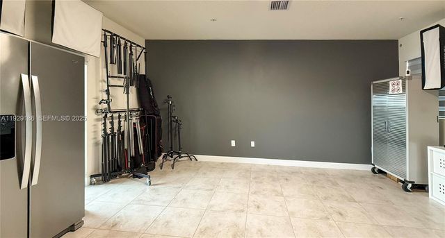 4654 NW 84th Ave, Doral, FL 33166