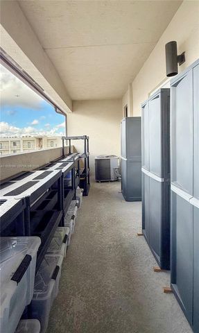 4654 NW 84th Ave, Doral, FL 33166