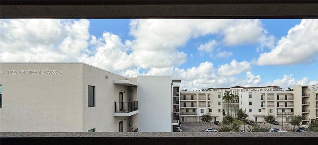 4654 NW 84th Ave, Doral, FL 33166