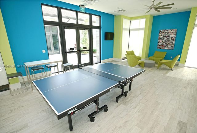 4654 NW 84th Ave, Doral, FL 33166