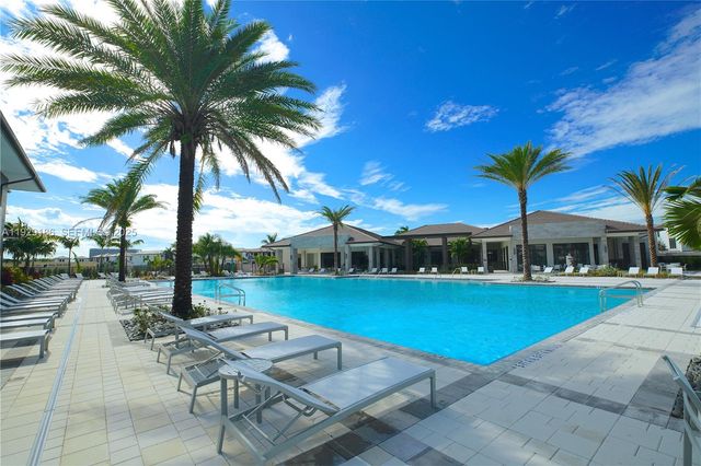 4654 NW 84th Ave, Doral, FL 33166