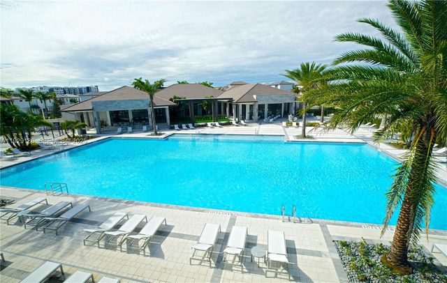 4654 NW 84th Ave, Doral, FL 33166