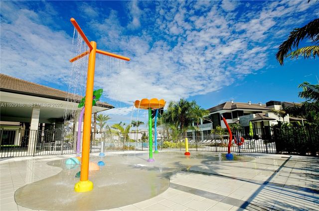 4654 NW 84th Ave, Doral, FL 33166