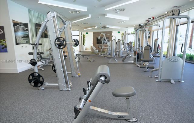 4654 NW 84th Ave, Doral, FL 33166