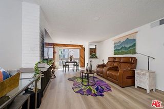 7215 Summertime Lane 215, Culver City, CA 90230