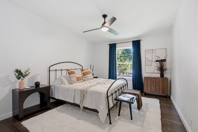 4425 Westlawn Dr Apt D205, Nashville, TN 37209