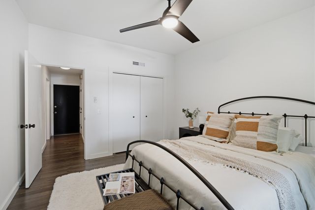 4425 Westlawn Dr Apt D205, Nashville, TN 37209