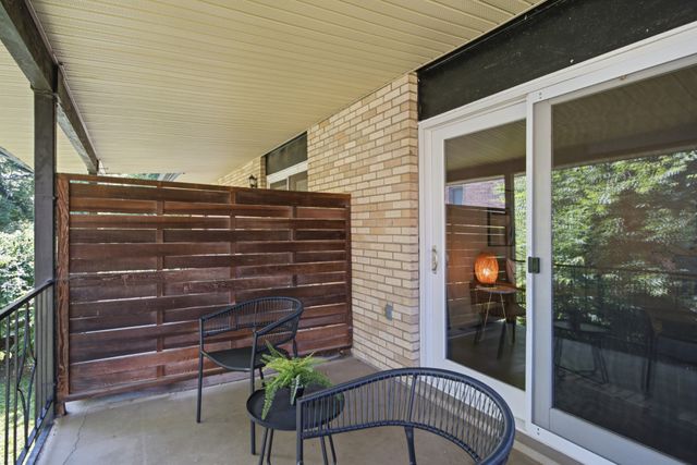 4425 Westlawn Dr Apt D205, Nashville, TN 37209