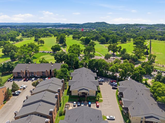 4425 Westlawn Dr Apt D205, Nashville, TN 37209