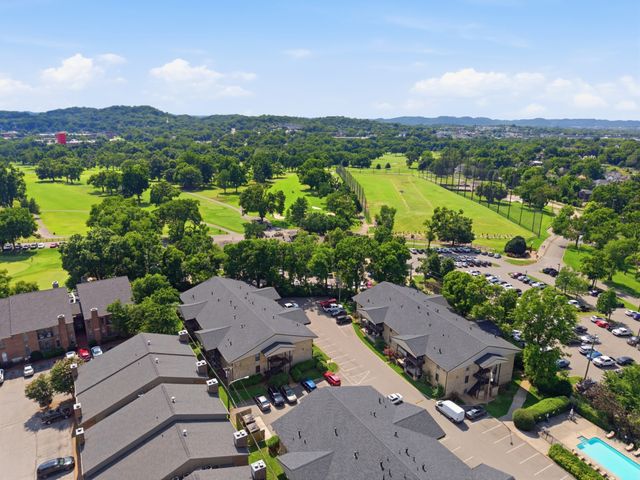 4425 Westlawn Dr Apt D205, Nashville, TN 37209