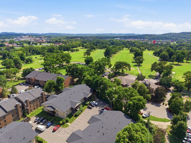 4425 Westlawn Dr Apt D205, Nashville, TN 37209