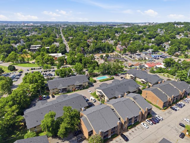 4425 Westlawn Dr Apt D205, Nashville, TN 37209
