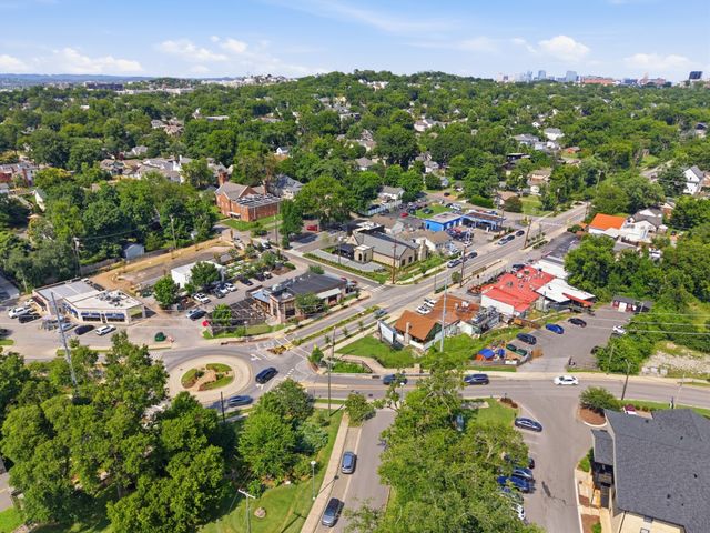 4425 Westlawn Dr Apt D205, Nashville, TN 37209