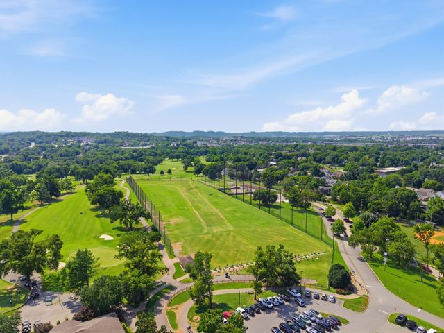4425 Westlawn Dr Apt D205, Nashville, TN 37209