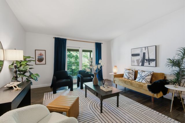 4425 Westlawn Dr Apt D205, Nashville, TN 37209