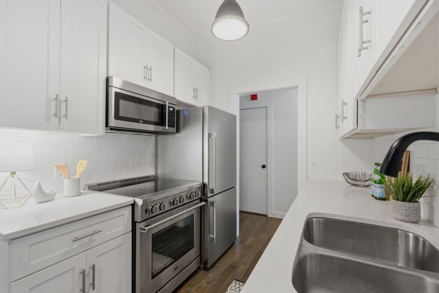 4425 Westlawn Dr Apt D205, Nashville, TN 37209