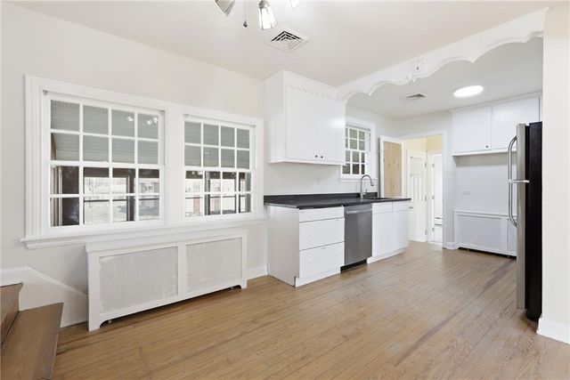 1224 Eaton Avenue House, Bethlehem City, PA 18018