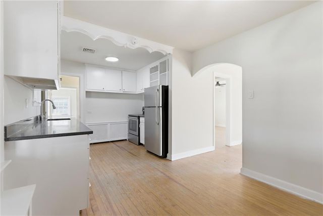 1224 Eaton Avenue House, Bethlehem City, PA 18018