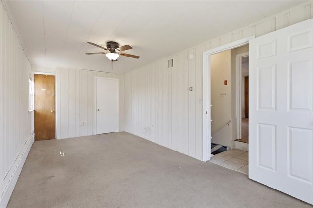 1224 Eaton Avenue House, Bethlehem City, PA 18018