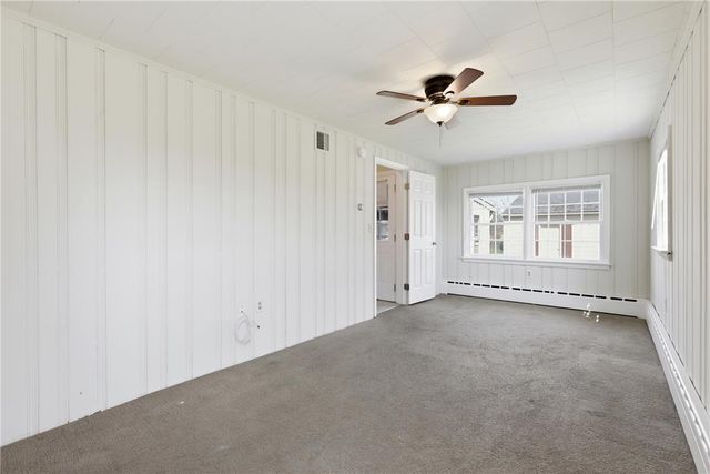 1224 Eaton Avenue House, Bethlehem City, PA 18018