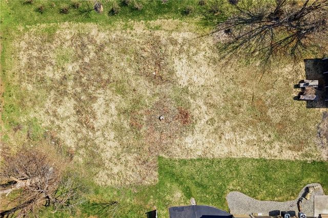 1224 Eaton Avenue House, Bethlehem City, PA 18018
