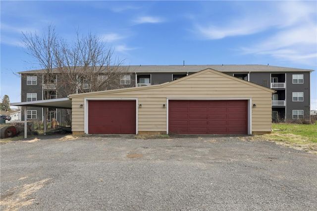 1224 Eaton Avenue House, Bethlehem City, PA 18018