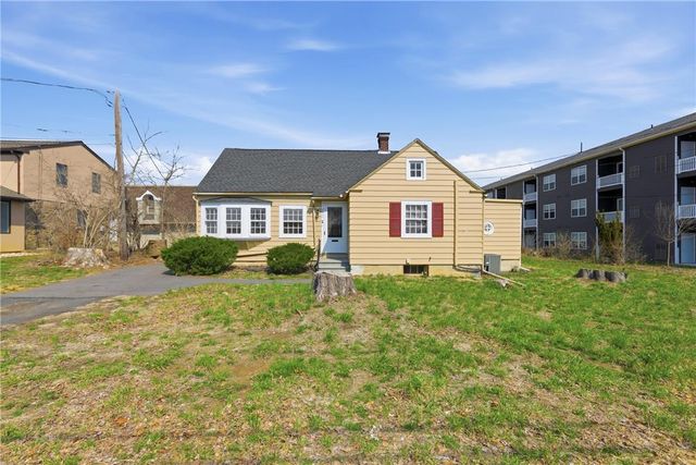 1224 Eaton Avenue House, Bethlehem City, PA 18018