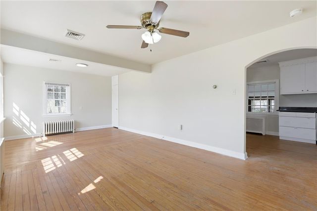 1224 Eaton Avenue House, Bethlehem City, PA 18018