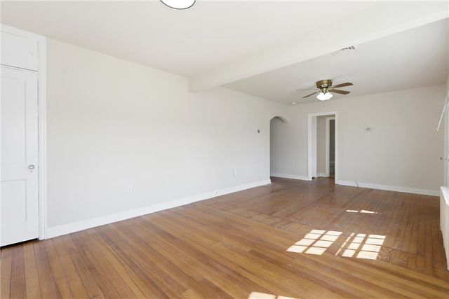 1224 Eaton Avenue House, Bethlehem City, PA 18018