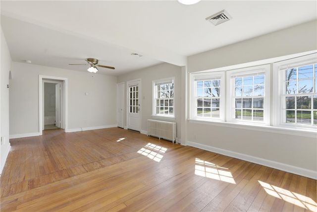 1224 Eaton Avenue House, Bethlehem City, PA 18018