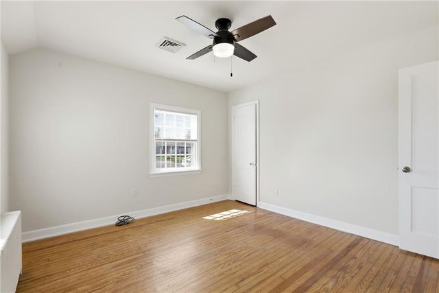 1224 Eaton Avenue House, Bethlehem City, PA 18018