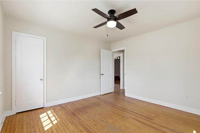 1224 Eaton Avenue House, Bethlehem City, PA 18018