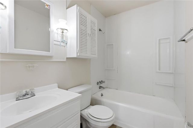 1224 Eaton Avenue House, Bethlehem City, PA 18018
