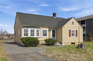 1224 Eaton Avenue House, Bethlehem City, PA 18018