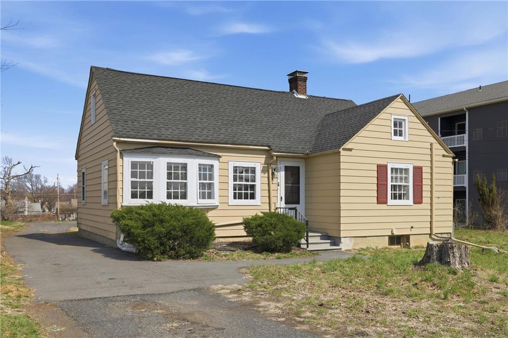 1224 Eaton Avenue House, Bethlehem City, PA 18018