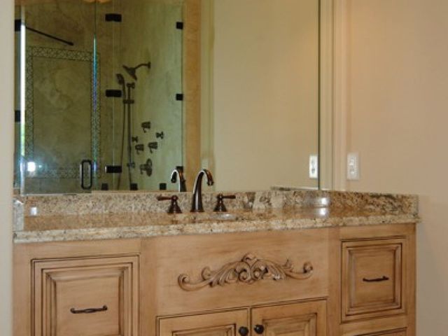 1469 Boardwalk Pl, Gallatin, TN 37066