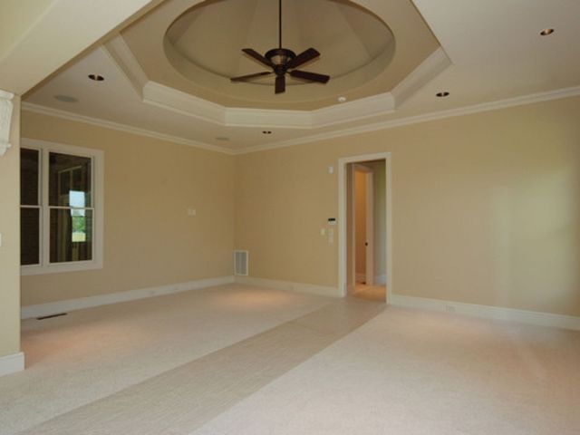 1469 Boardwalk Pl, Gallatin, TN 37066