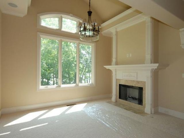 1469 Boardwalk Pl, Gallatin, TN 37066