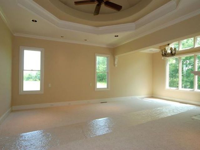1469 Boardwalk Pl, Gallatin, TN 37066