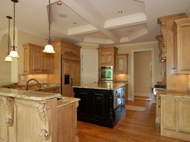 1469 Boardwalk Pl, Gallatin, TN 37066
