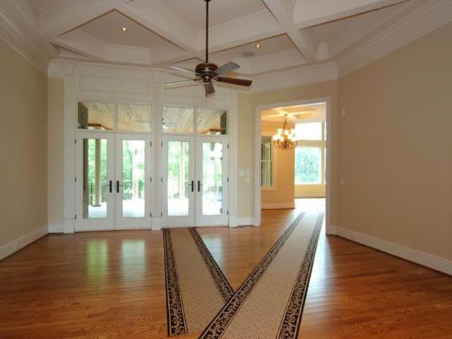 1469 Boardwalk Pl, Gallatin, TN 37066