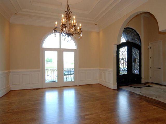 1469 Boardwalk Pl, Gallatin, TN 37066