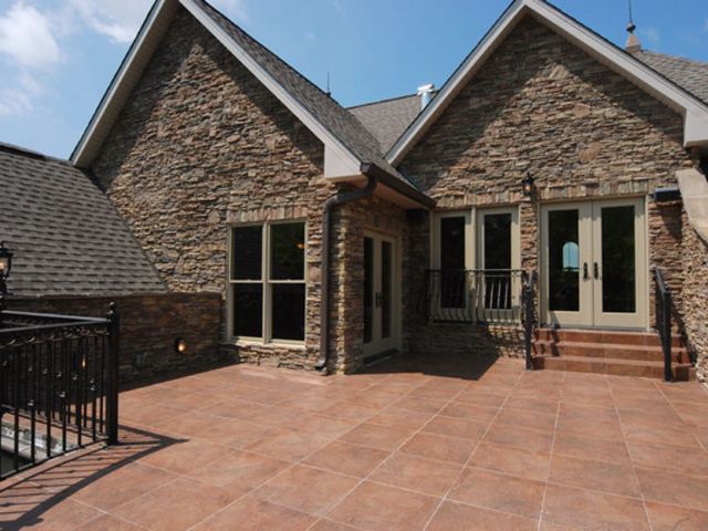 1469 Boardwalk Pl, Gallatin, TN 37066