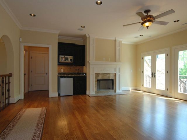 1469 Boardwalk Pl, Gallatin, TN 37066