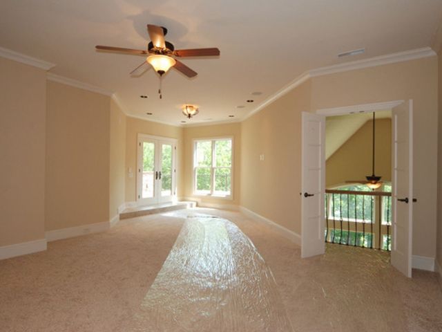 1469 Boardwalk Pl, Gallatin, TN 37066
