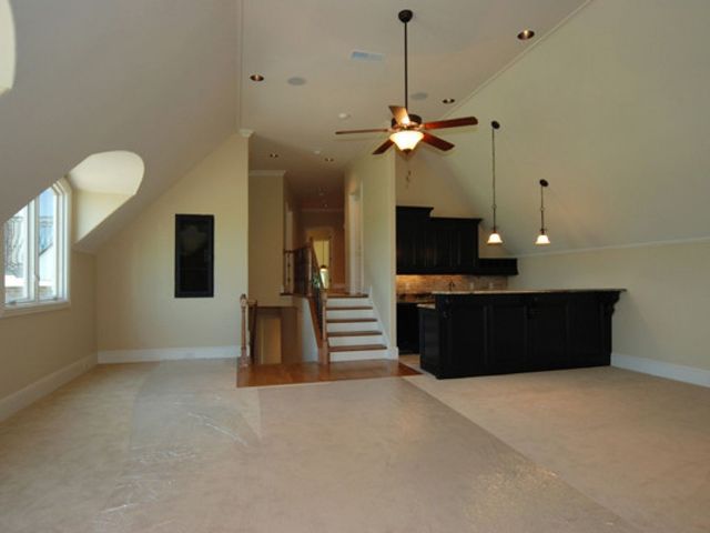 1469 Boardwalk Pl, Gallatin, TN 37066