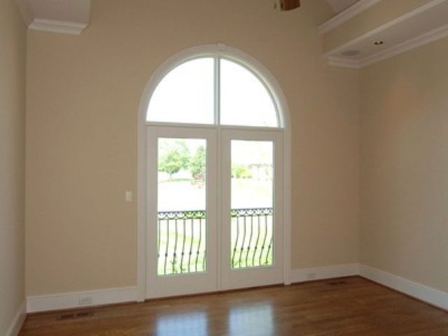 1469 Boardwalk Pl, Gallatin, TN 37066