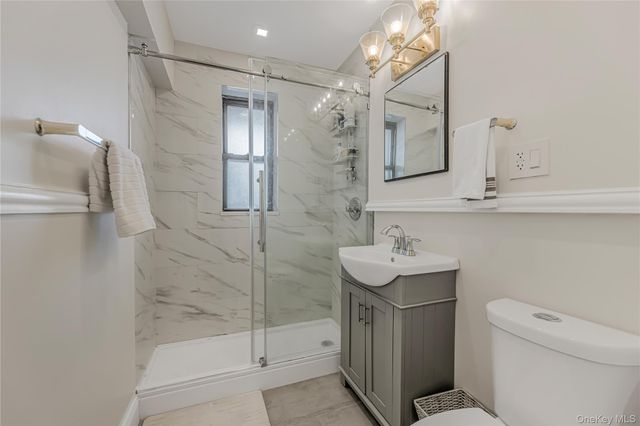 640 Pelham Road 3L, New Rochelle, NY 10805